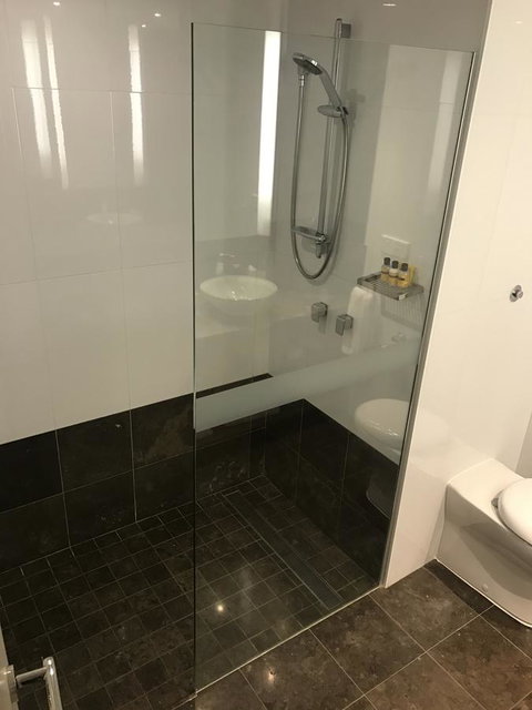 Residence On Langley Park - Accommodation Sunshine Coast 5
