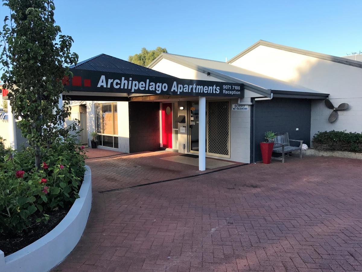 Wilgoyne WA Accommodation Sunshine Coast