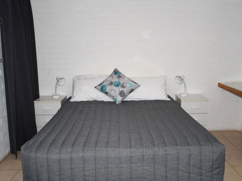 Kalbarri Seafront Villas - Accommodation Sunshine Coast 20