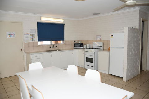 Kalbarri Seafront Villas - Accommodation Sunshine Coast 21