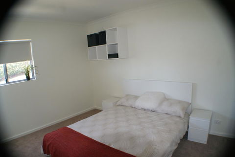 Mill View Link - Accommodation Sunshine Coast 20