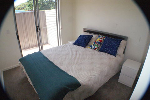 Mill View Link - Accommodation Sunshine Coast 4
