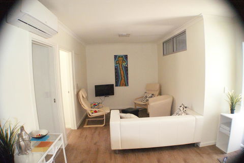Mill View Link - Accommodation Sunshine Coast 7