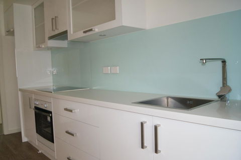 Mill View Link - Accommodation Sunshine Coast 35