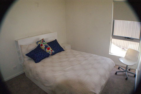 Mill View Link - Accommodation Sunshine Coast 3