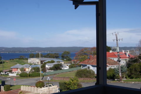 Mill View Link - Accommodation Sunshine Coast 37