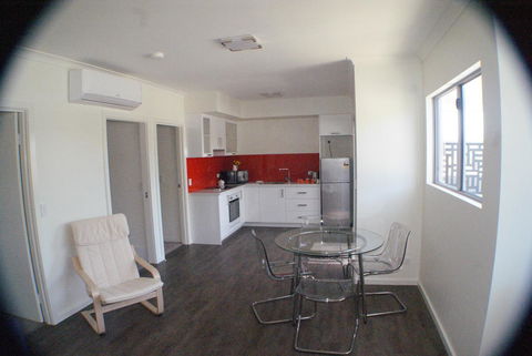 Mill View Link - Accommodation Sunshine Coast 11