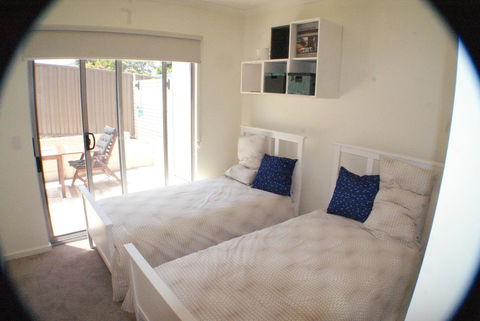 Mill View Link - Accommodation Sunshine Coast 6