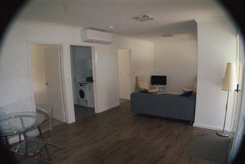 Mill View Link - Accommodation Sunshine Coast 2