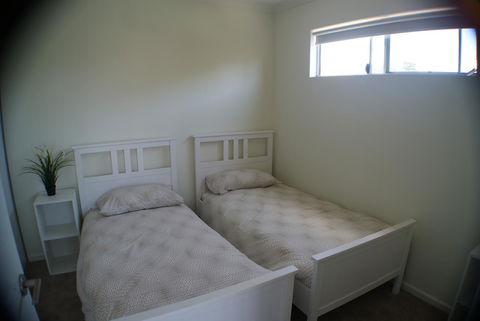 Mill View Link - Accommodation Sunshine Coast 19