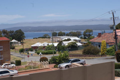 Mill View Link - Accommodation Sunshine Coast 12