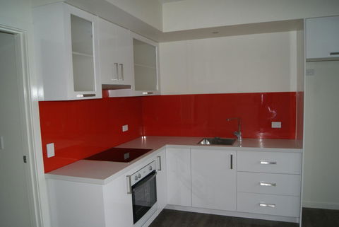 Mill View Link - Accommodation Sunshine Coast 38