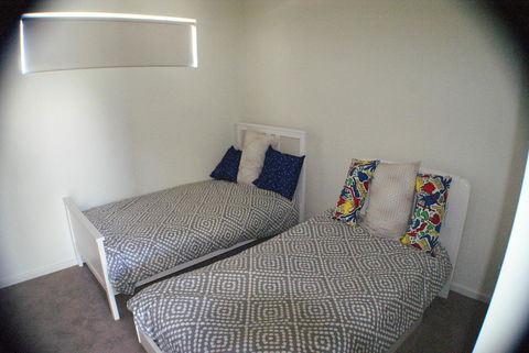 Mill View Link - Accommodation Sunshine Coast 13