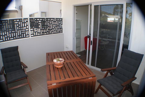 Mill View Link - Accommodation Sunshine Coast 17