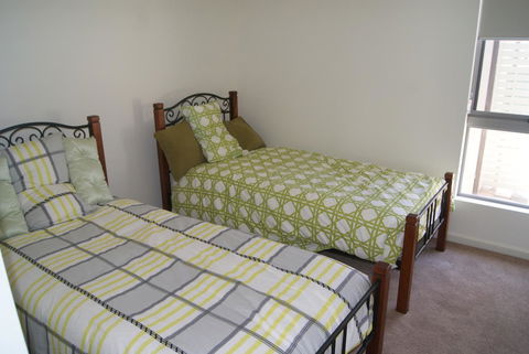 Mill View Link - Accommodation Sunshine Coast 9