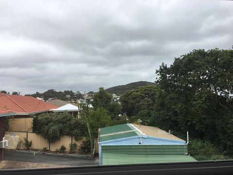 Mill View Link - Accommodation Sunshine Coast 21