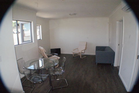 Mill View Link - Accommodation Sunshine Coast 1