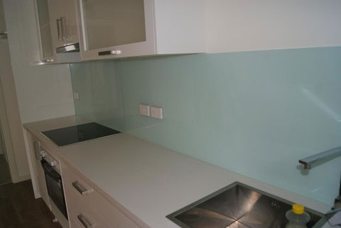 Mill View Link - Accommodation Sunshine Coast 32