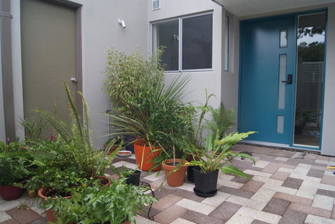 Mill View Link - Accommodation Sunshine Coast 30