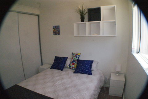 Mill View Link - Accommodation Sunshine Coast 5
