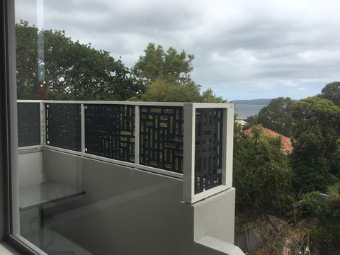 Mill View Link - Accommodation Sunshine Coast 22