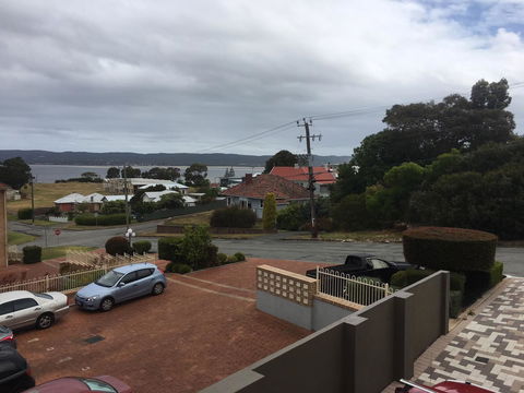 Mill View Link - Accommodation Sunshine Coast 24