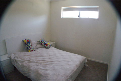 Mill View Link - Accommodation Sunshine Coast 14