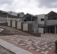 Mill View Link - Accommodation Sunshine Coast