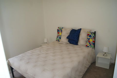 Mill View Link - Accommodation Sunshine Coast 10