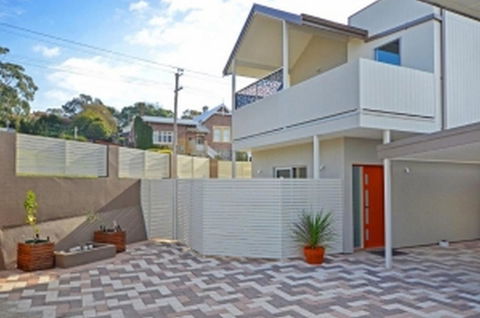 Mill View Link - Accommodation Sunshine Coast 34