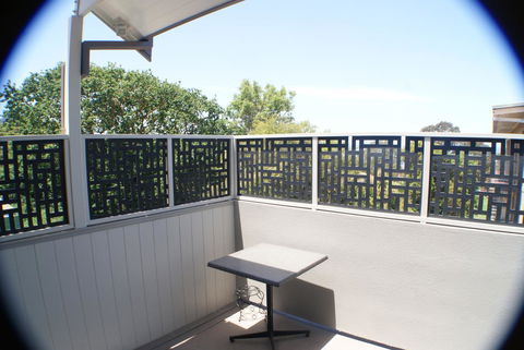 Mill View Link - Accommodation Sunshine Coast 16