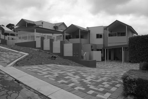 Mill View Link - Accommodation Sunshine Coast 36