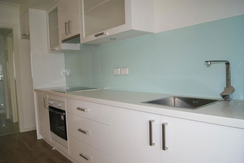 Mill View Link - Accommodation Sunshine Coast 28