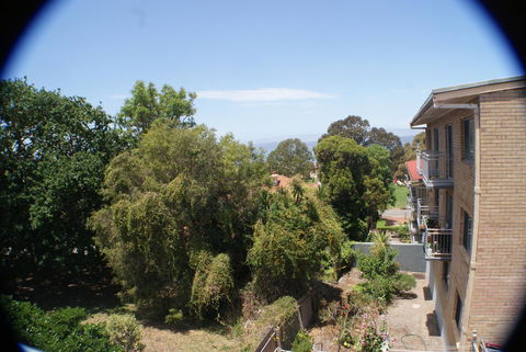 Mill View Link - Accommodation Sunshine Coast 15