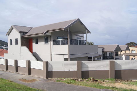 Mill View Link - Accommodation Sunshine Coast 25