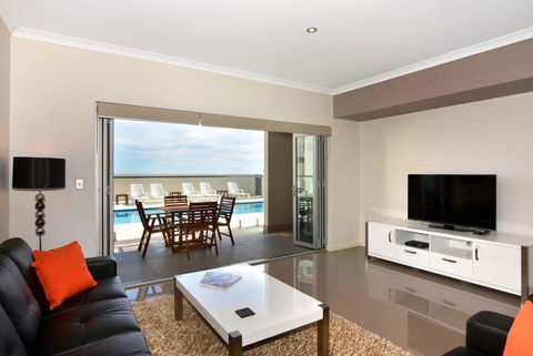 Bunbury Seaview Apartments - Accommodation Sunshine Coast 15