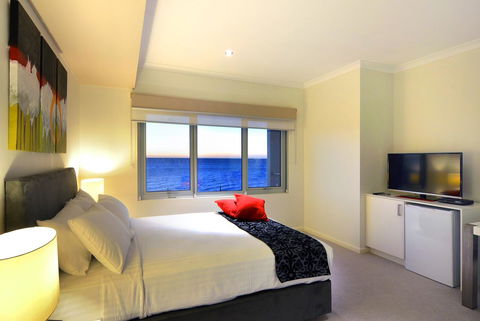 Bunbury Seaview Apartments - Accommodation Sunshine Coast 22