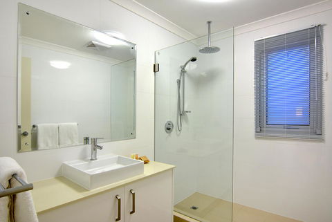 Bunbury Seaview Apartments - Accommodation Sunshine Coast 18