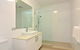 Bunbury Seaview Apartments - thumb 8