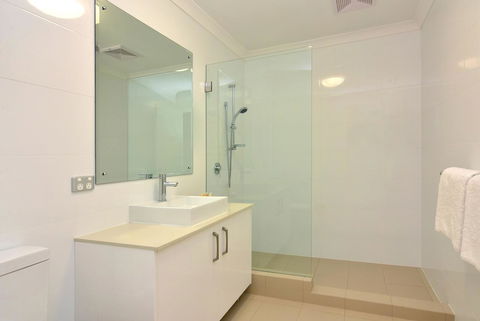 Bunbury Seaview Apartments - Accommodation Sunshine Coast 8