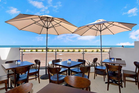 Bunbury Seaview Apartments - Accommodation Sunshine Coast 30