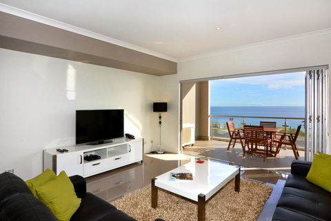 Bunbury Seaview Apartments - Accommodation Sunshine Coast 12