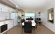 Bunbury Seaview Apartments - thumb 27