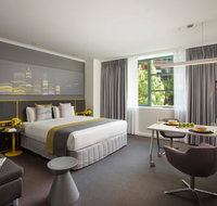 Citadines St Georges Terrace - Accommodation Sunshine Coast