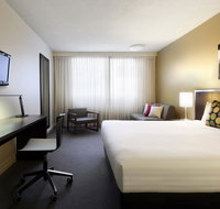 Travelodge Hotel Perth - Accommodation Sunshine Coast