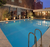 Seasons Of Perth - Accommodation Sunshine Coast