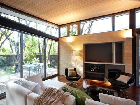 Aqua Resort Busselton - Accommodation Sunshine Coast 16