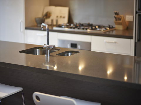 Aqua Resort Busselton - Accommodation Sunshine Coast 22