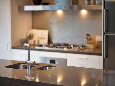 Aqua Resort Busselton - Accommodation Sunshine Coast 17