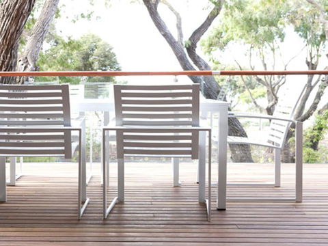 Aqua Resort Busselton - Accommodation Sunshine Coast 23